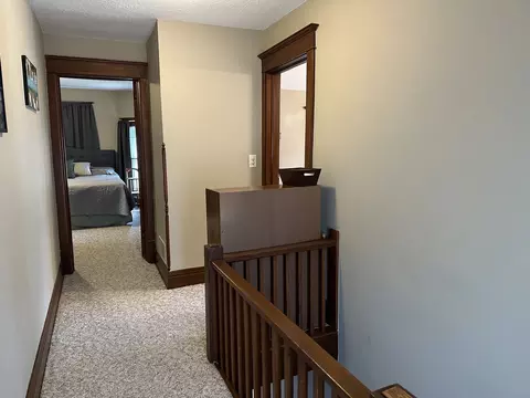 509 S Clinton St, Morrison, IL 61270 photo 18
