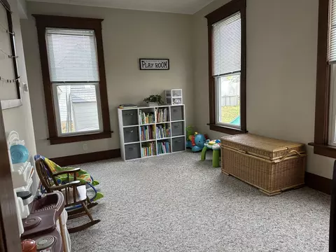 509 S Clinton St, Morrison, IL 61270 photo 9
