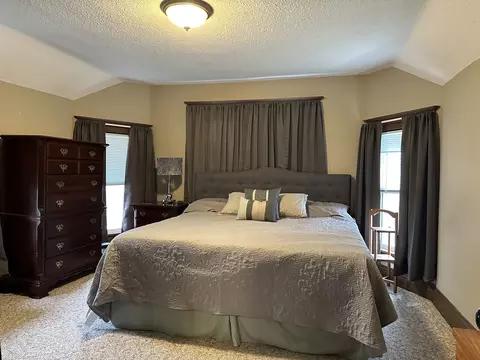 509 S Clinton St, Morrison, IL 61270 photo 16
