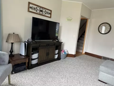 509 S Clinton St, Morrison, IL 61270 photo 6