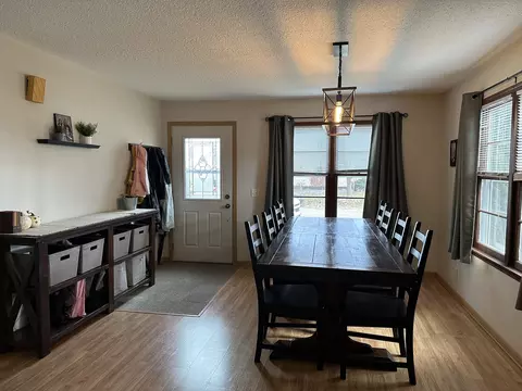 509 S Clinton St, Morrison, IL 61270 photo 3