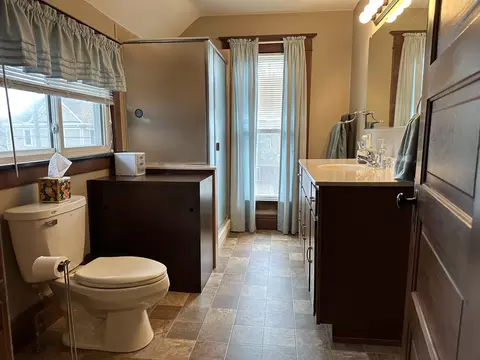 509 S Clinton St, Morrison, IL 61270 photo 12