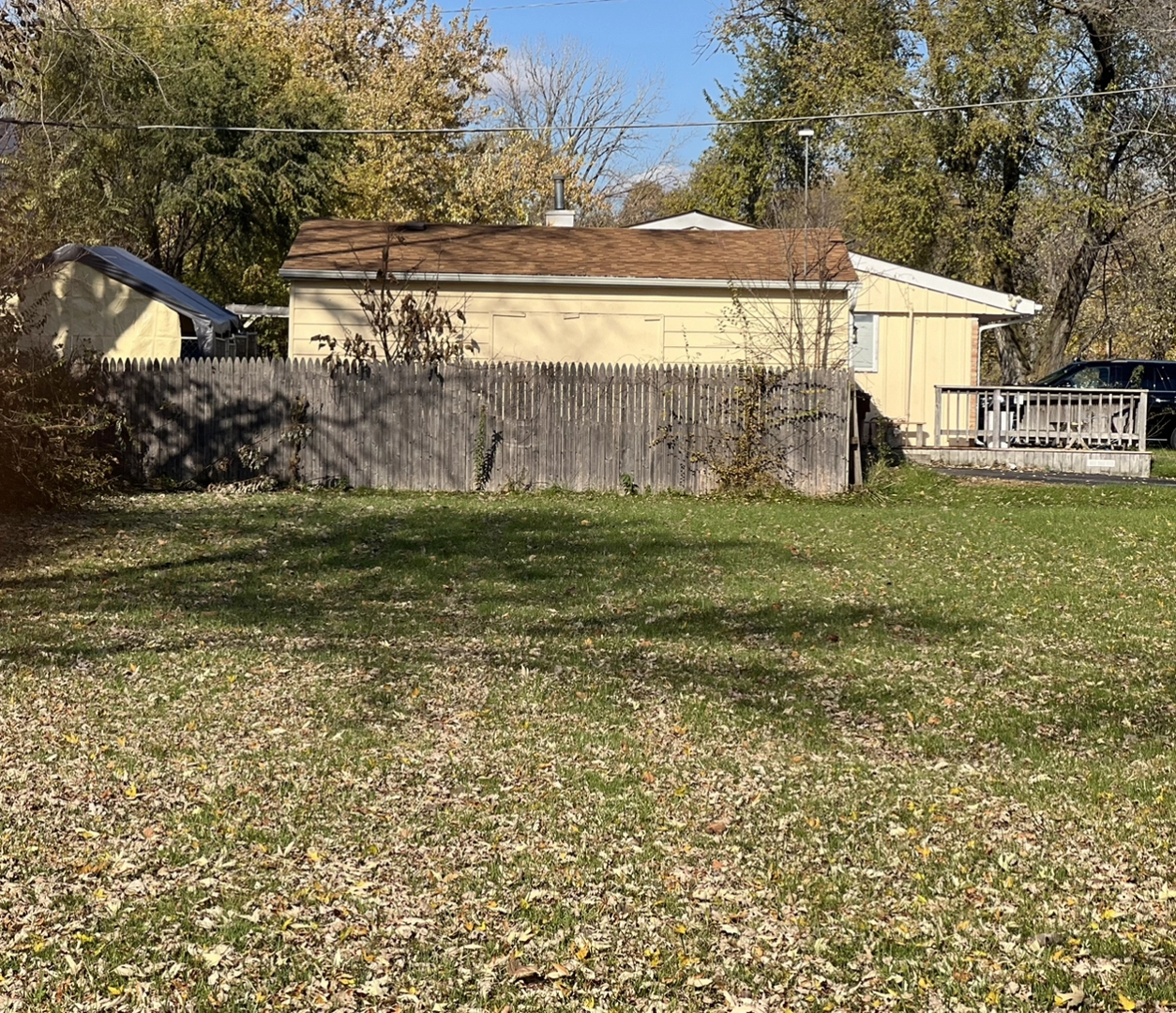 22248 Navaho Ave  