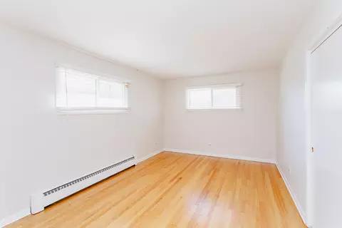 1503 Executive Ln, Glenview, IL 60025 photo 22
