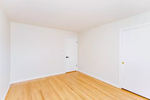 1503 Executive Ln, Glenview, IL 60025 photo 19