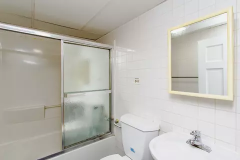 1503 Executive Ln, Glenview, IL 60025 photo 30