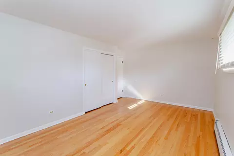 1503 Executive Ln, Glenview, IL 60025 photo 21