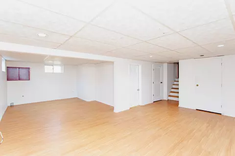 1503 Executive Ln, Glenview, IL 60025 photo 28