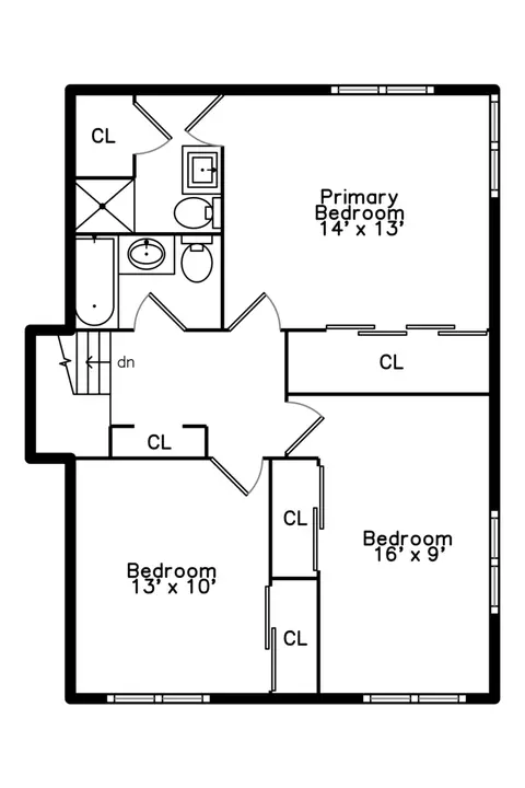1503 Executive Ln, Glenview, IL 60025 photo 34