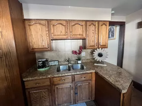 1032 Grove St, Aurora, IL 60505 photo 7