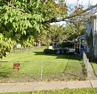 1032 Grove St, Aurora, IL 60505 photo 21