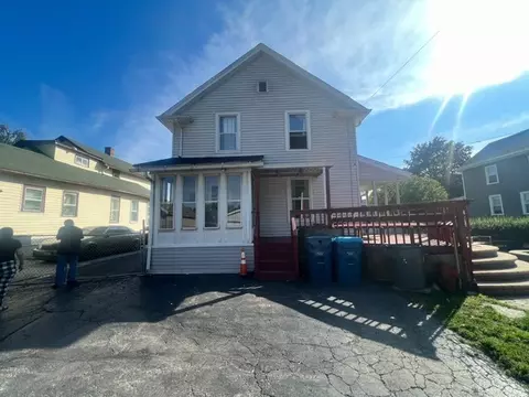 1032 Grove St, Aurora, IL 60505 photo 25