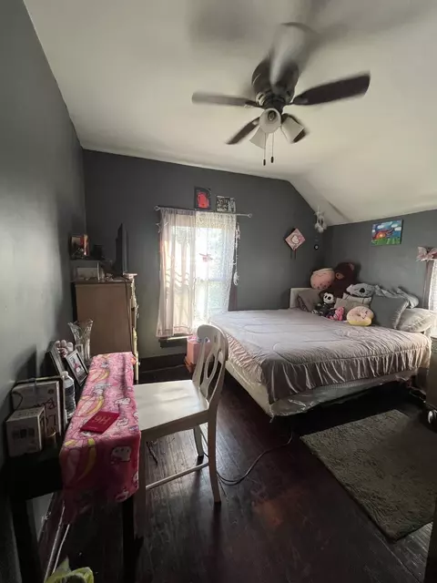 1032 Grove St, Aurora, IL 60505 photo 12