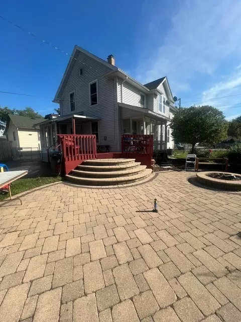1032 Grove St, Aurora, IL 60505 photo 19
