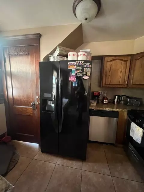 1032 Grove St, Aurora, IL 60505 photo 8