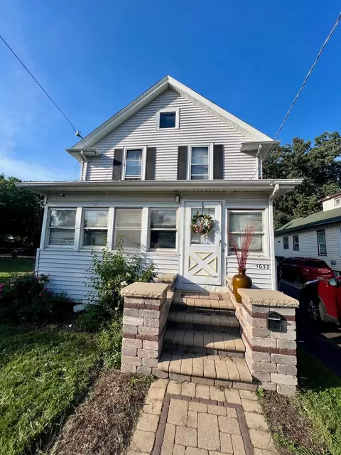1032 Grove St, Aurora, IL 60505 photo 26