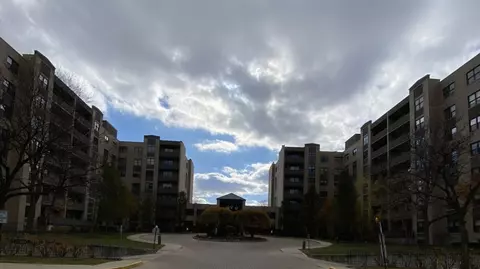 4545 W Touhy Ave #623W, Lincolnwood, IL 60712