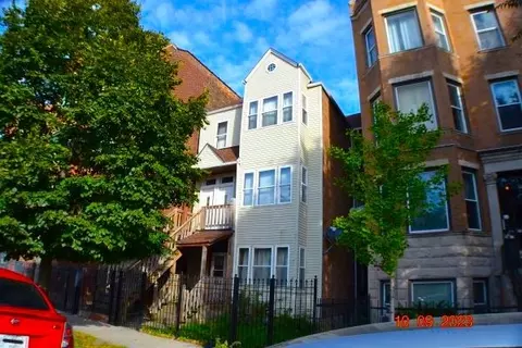 2906 E 91st St, Chicago, IL 60617 photo 1