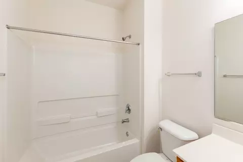 1501 Millbrook Dr #1501, Algonquin, IL 60102 photo 24
