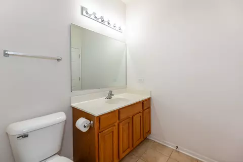 1501 Millbrook Dr #1501, Algonquin, IL 60102 photo 25