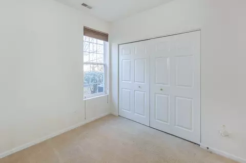 1501 Millbrook Dr #1501, Algonquin, IL 60102 photo 23