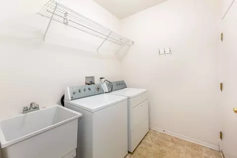 1501 Millbrook Dr #1501, Algonquin, IL 60102 photo 26
