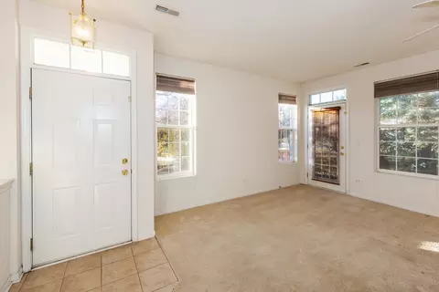 1501 Millbrook Dr #1501, Algonquin, IL 60102 photo 14