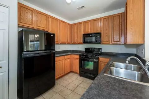 1501 Millbrook Dr #1501, Algonquin, IL 60102 photo 6