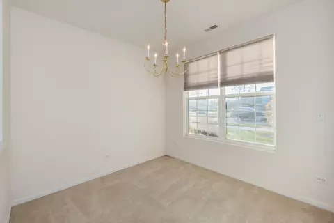 1501 Millbrook Dr #1501, Algonquin, IL 60102 photo 13