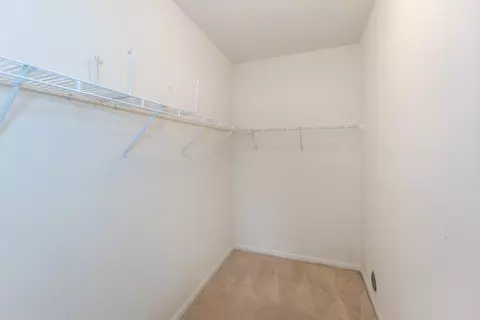 1501 Millbrook Dr #1501, Algonquin, IL 60102 photo 21