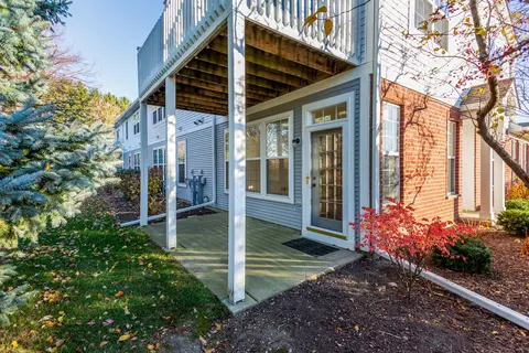 1501 Millbrook Dr #1501, Algonquin, IL 60102 photo 4