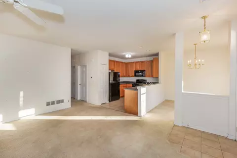 1501 Millbrook Dr #1501, Algonquin, IL 60102 photo 11