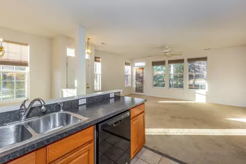 1501 Millbrook Dr #1501, Algonquin, IL 60102 photo 9