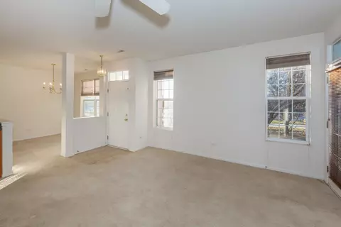 1501 Millbrook Dr #1501, Algonquin, IL 60102 photo 12
