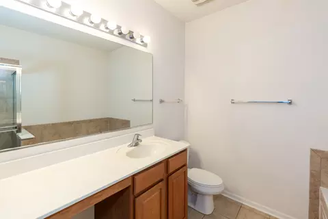 1501 Millbrook Dr #1501, Algonquin, IL 60102 photo 20