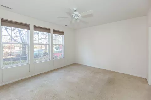 1501 Millbrook Dr #1501, Algonquin, IL 60102 photo 15