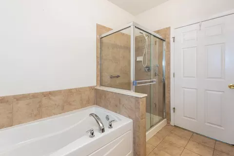 1501 Millbrook Dr #1501, Algonquin, IL 60102 photo 19