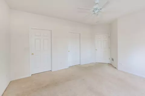 1501 Millbrook Dr #1501, Algonquin, IL 60102 photo 17