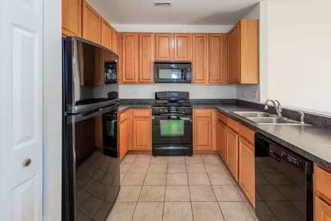 1501 Millbrook Dr #1501, Algonquin, IL 60102 photo 7