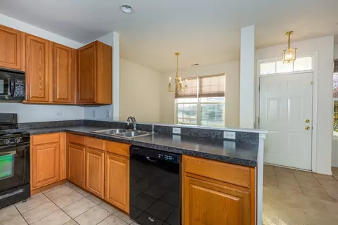 1501 Millbrook Dr #1501, Algonquin, IL 60102 photo 10