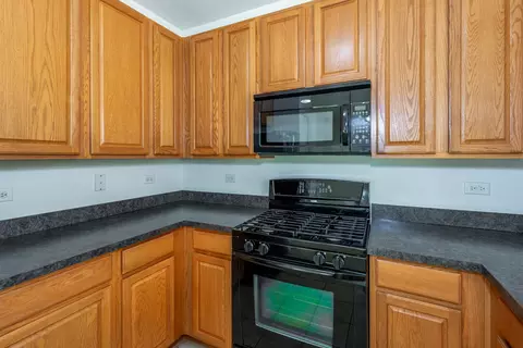 1501 Millbrook Dr #1501, Algonquin, IL 60102 photo 8
