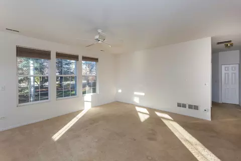 1501 Millbrook Dr #1501, Algonquin, IL 60102 photo 16