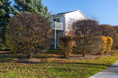 1501 Millbrook Dr #1501, Algonquin, IL 60102 photo 5