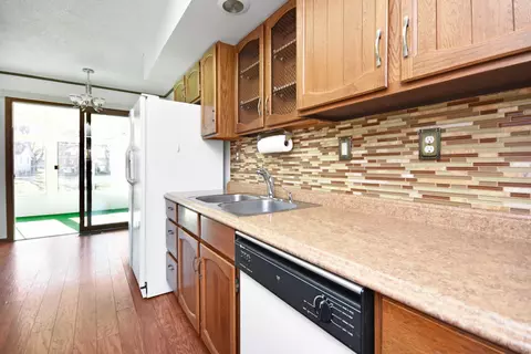 417 Price Ave, Mattoon, IL 61938 photo 15
