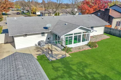 417 Price Ave, Mattoon, IL 61938 photo 41