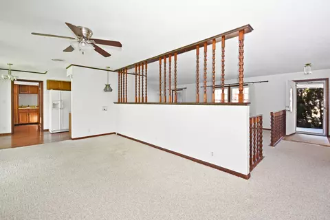 417 Price Ave, Mattoon, IL 61938 photo 21