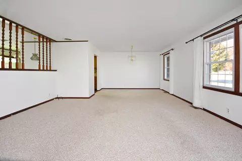 417 Price Ave, Mattoon, IL 61938 photo 16