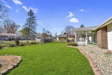 417 Price Ave, Mattoon, IL 61938 photo 39