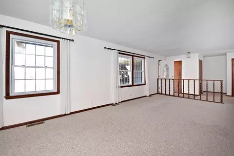 417 Price Ave, Mattoon, IL 61938 photo 17
