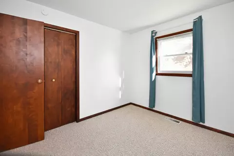 417 Price Ave, Mattoon, IL 61938 photo 28